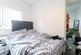 Additional image 10 of Yardley Road, Birmingham B27