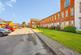 Additional image 2 of Duesbury Court, Mickleover, Derby