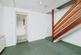 Additional image 10 of High Street, Great Shelford, Cambridge, Cambridgeshire, CB22