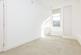 Additional image 15 of 4/2 Rosebery Crescent, West End, Edinburgh EH12 5JP