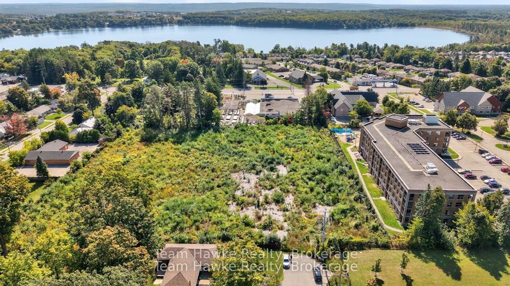 Additional image 5 of Lot 5-319 Gervais Street, Midland, ON, L4R 4C6