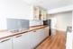Additional image 5 of St. Annes Terrace, Cheltenham GL52