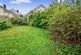 Additional image 4 of Oke Tor Close, Okehampton