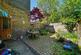 Additional image 2 of Sydner Road, London N16