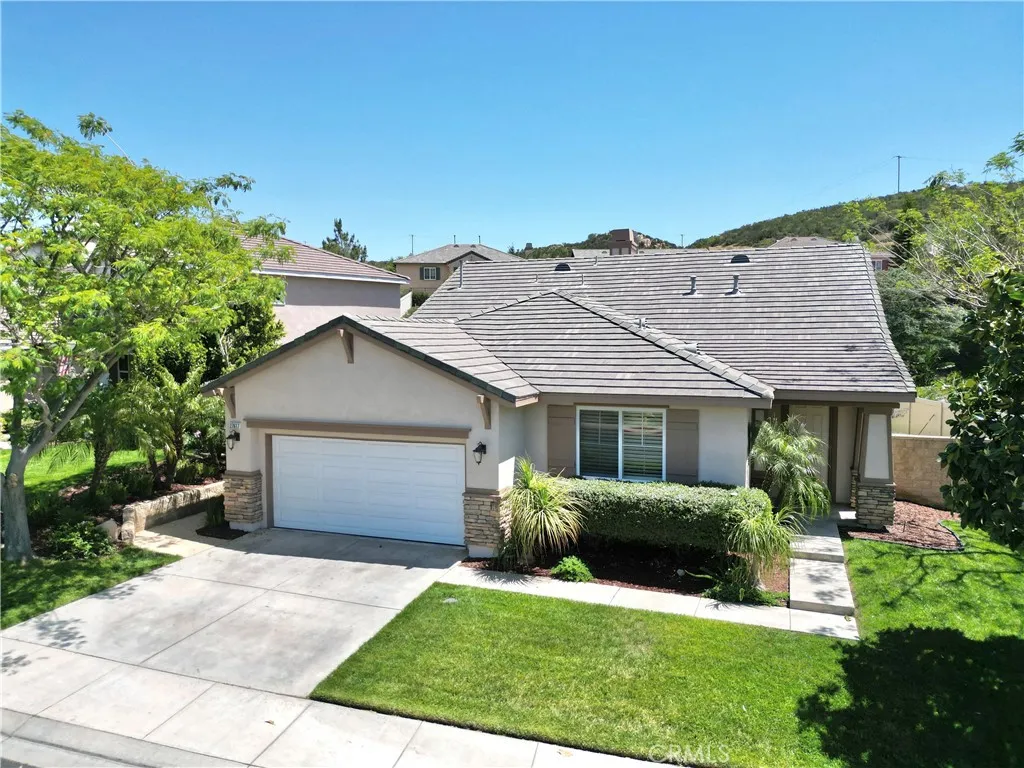 Additional image 3 of 27617 Bottle Brush Way, Murrieta, CA 92562