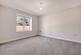 Additional image 6 of Conrad Road, Witham, CM8