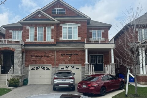 Additional image 7 of 630 Mockridge Terrace, Milton, ON, L6T 8W1