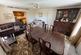 Additional image 72 of Trefechan Road, Carmarthen SA31