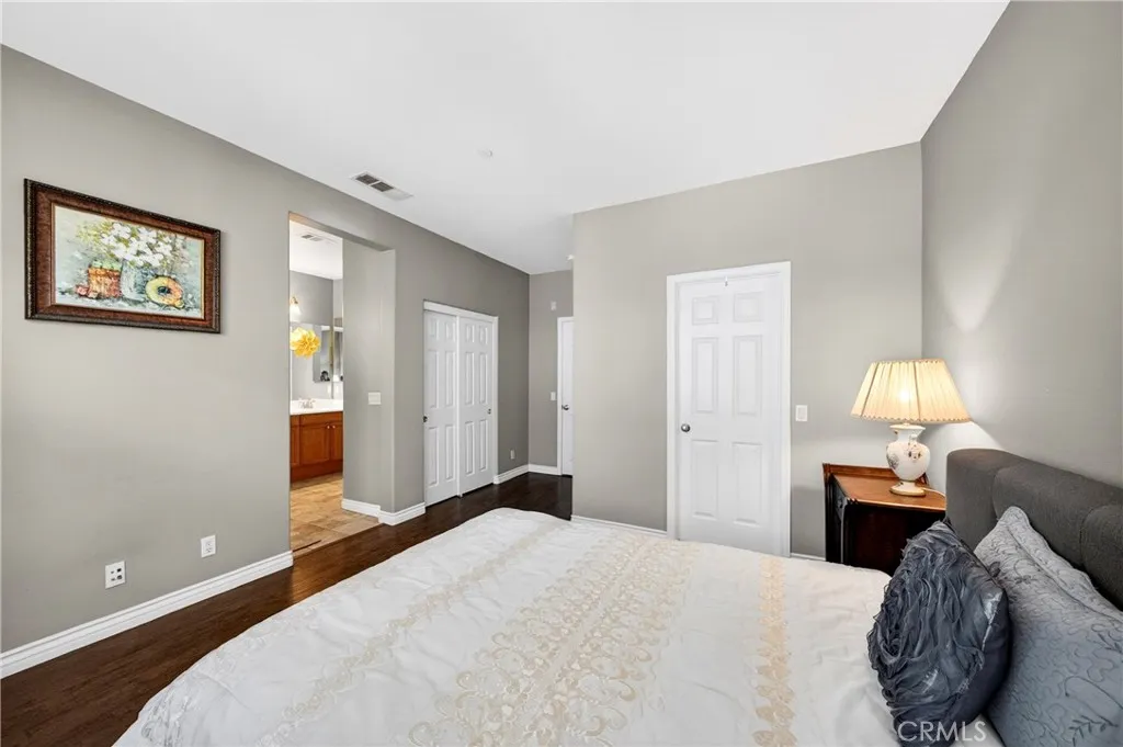 Additional image 23 of 87 Bixby Circle, Buena Park, CA 90621