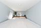 Additional image 5 of King Georges Walk, Esher, Surrey, KT10