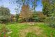 Additional image 3 of Anchor Lane, Mistley, Manningtree, Essex, CO11