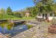 Additional image 15 of Stream Lane, Sedlescombe
