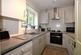 Additional image 5 of Tamarisk Rise, Berkshire RG40