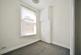 Additional image 12 of Cedar Road, London, N17