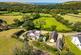 Additional image 76 of Pontgarreg, Llandysul