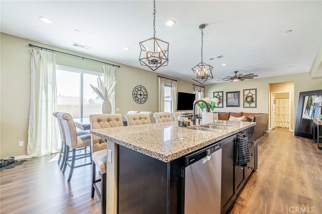 Additional image 59 of 3428 Sonya, Rosamond, CA 93560