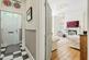 Additional image 10 of Houndiscombe Road, Plymouth, Devon, PL4