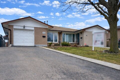 Additional image 8 of 42 Wilton Drive, Brampton, ON, L6W 3A1