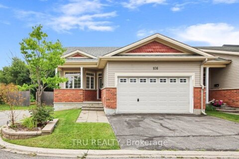 Additional image 7 of 108 Villageview Private, Ottawa, ON, K0A 1L0