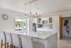 Additional image 4 of Claygate Road, Laddingford, ME18