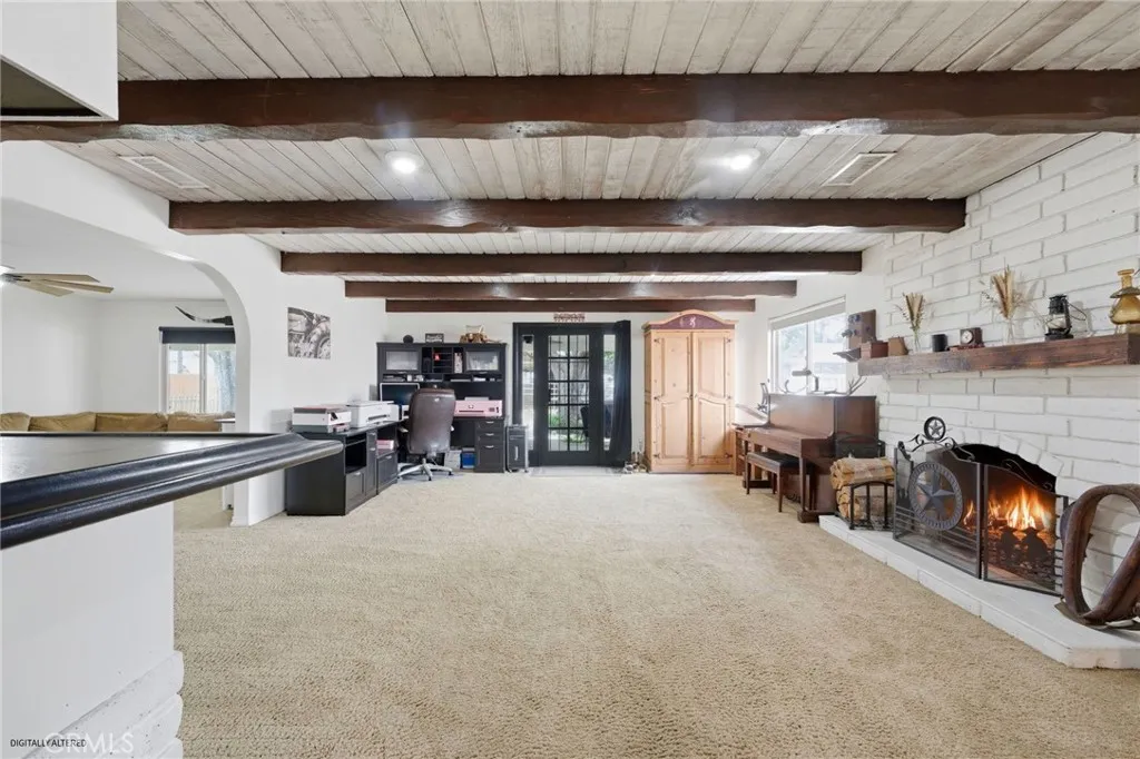 Additional image 61 of 1429 Barnhart Lane, Norco, CA 92860