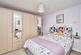 Additional image 9 of Saxon Close, Newport, Isle of Wight, PO30