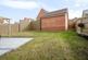 Additional image 14 of Longhorn Close, Ridgewood, Uckfield
