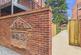 Additional image 13 of Shores Road, Surrey GU21