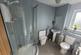 Additional image 9 of Leven Street, Alexandria G83
