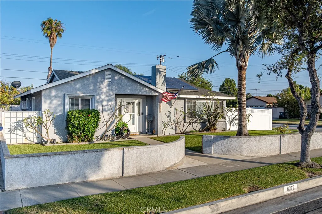 Additional image 31 of 8272 San Marino Dr, Buena Park, CA 90620