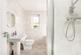 Additional image 20 of Westergate Avenue, Milton Keynes MK10