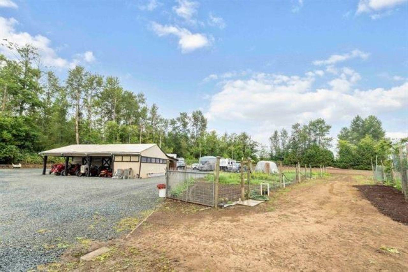 Additional image 5 of 1770 252 Street, Langley, BC, V4W 2E3