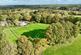 Additional image 7 of The Copse Plot 5 Little Lions Farm, Lions Hill Way, Ashley Heath, Ringwood, Hampshire, BH24 2EU