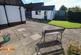 Additional image 21 of Hill Top, Stoke-On-Trent ST6