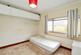 Additional image 13 of Biddulph Road, Stoke-on-trent, ST6