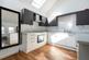 Additional image 3 of Kidlington,  Oxfordshire,  OX5