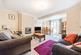 Additional image 5 of 3 Rakefoot Cottages, Embleton, Cockermouth, Cumbria, CA13 9XU