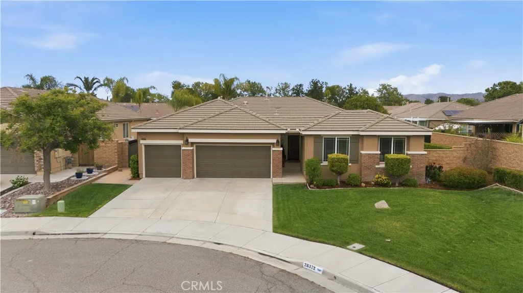 Additional image 52 of 28372 Little Lake Court, Menifee, CA 92585