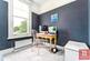 Additional image 29 of Osborne Road, Brighton