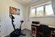 Additional image 24 of Hawfield Grove, Sutton Coldfield
