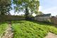 Additional image 18 of Exeter Road, Honiton, Devon, EX14
