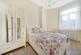 Additional image 6 of ., London N16