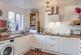 Additional image 16 of Buckwood Road, Markyate, Hertfordshire, AL3
