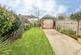 Additional image 13 of Rainham Road, Rainham