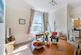 Upper Grosvenor Road, Tunbridge Wells, Kent, TN1 2EX