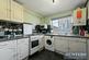 Additional image 5 of Clements Court, Green Lane