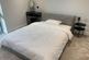 Additional image 16 of Matcham House, 21, Glenthorne Road, London, Hammersmith London, W6