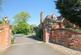 Additional image 16 of Wiltshire Road, Wokingham, RG40