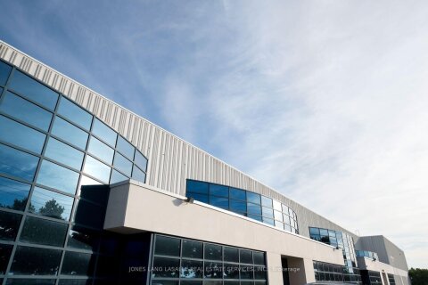 Additional image 4 of A-2351 Upper Middle Road E, Oakville, ON, L6H 6P7