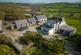 Additional image 50 of Llangeitho, Tregaron, SY25